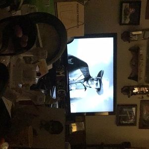 Meet your Posher, Melinda